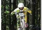 2013-07-14 -IMG 2184